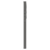 SPIGEN Liquid Air Samsung Galaxy S24 Ultra Grey