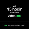 iPhone 18 Pro Max 256GB Black