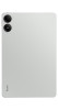 Xiaomi Redmi Pad Pro 128+6GB zelená