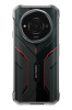 Aligator Hotwav T7S 128+4GB černý