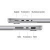 MacBook Pro 14" M4 10-CPU/10-GPU/16GB/1TB/S