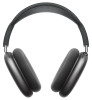 AirPods Max Space Gray