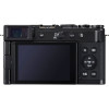 Panasonic Lumix DC-L10 black