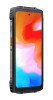 OSCAL PILOT 2 8 + 256GB Černá