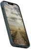 Njord Tonal Case iPhone 14 Plus, Dark Grey