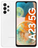 Samsung A236 Galaxy A23 5G 128GB White
