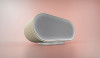 Denon Home 600 stone