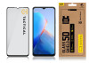 Tactical Glass 5D Infinix Smart 7 HD, Black