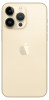 iPhone 14 Pro Max 256GB Gold