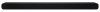 TCL SB-TS8211 Soundbar