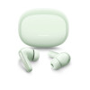 REDMI Buds 8 Green