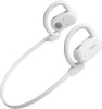 JBL Soundgear Sense TWS Bluetooth sluchátka, White