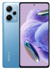 Xiaomi Redmi Note 12 Pro+ 5G 256+8GB modrá