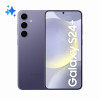 Samsung Galaxy S24+ 5G 256GB Cobalt Violet