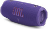 JBL Charge 6 přenosný reproduktor s IP68, Purple