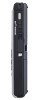 Olympus digitální záznamník WS-882 Silver