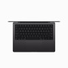 MacBook Pro 14" M3 Pro 11-CPU/14-GPU/18GB/512GB/SB