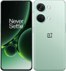 OnePlus Nord 3 5G 8+128GB Misty Green