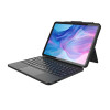 FIXED Typee Enduro iPad Pro 11",Air 2020-26 CZ, BK