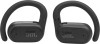 JBL Soundgear Sense TWS Bluetooth sluchátka, Black