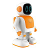 ALIGATOR reproduktor Smart AI Dancing Robot,Orange