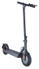CUBE1 elektro koloběžka e-Scooter FWH10K - černá
