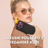PG CARE Apple iPhone 18 Pro/17 Pro Solo