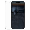 PanzerGlass Stealth Apple iPhone17 Air Fast-in-box