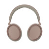 SENNHEISER ACCENTUM Wireless Taupe