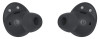 Samsung Galaxy Buds2 Pro, Graphite