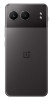 OnePlus Nord 4 5G 16 + 512GB Obsidian Midnight