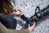 Nikon Z 6III body