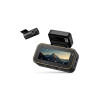 70mai A810 Lite 4K + RC21 autokamera set