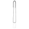 FIXED pouzdro Pure Neck Samsung Galaxy S25+, Black