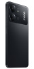 POCO C65 256+8GB Black
