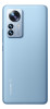 Xiaomi 12 Pro 256+12GB Blue