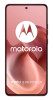 Motorola G86 Power 5G 12+256GB Chrysanthemum