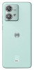 Motorola EDGE 40 Neo 256+12GB Pantone Soothing Sea