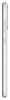 Samsung G781 Galaxy S20 FE 5G 128GB White
