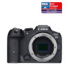 Canon EOS R7 Body