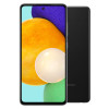 Samsung A526 Galaxy A52 5G 128GB Black