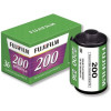 FUJIFILM Color 200 EC EU 36EX1
