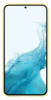 Samsung Silicone Cover S22+, Yellow