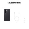 Samsung Galaxy A37 5G 6+128GB Gray