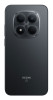 Xiaomi Redmi Note 15 Pro 5G 256+8GB Black