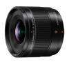 Panasonic LEICA DG Summilux 9 mm F1.7 ASPH bulk