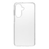 Tactical TPU kryt Samsung Galaxy A17 4G/5G, Clear