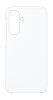 Samsung EF-QA176CTEGWW Clear Case A17, Transparent