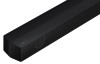Soundbar Samsung HW-B550/EN