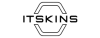 ITSKINS